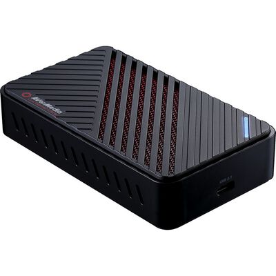 AVerMedia  GC553 (USB3.1 4Kp60 1080p/120 4K/30fps) 