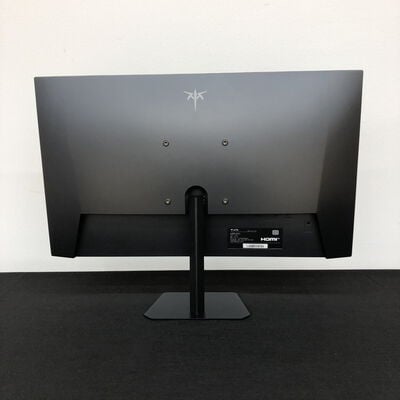 【長野稲里店】中古  KTC H25T7（24.5インチ 1920×1080 180Hz） 5110001077 