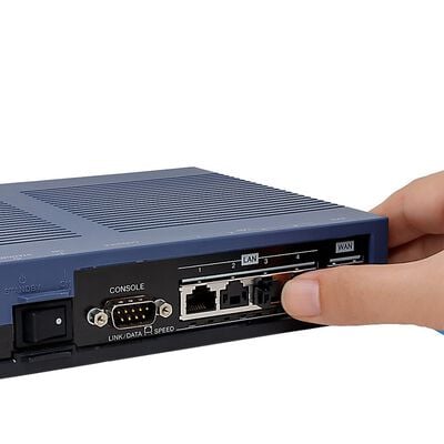 AINEX  DC-106 (LANポートセキュリティカバー 解除工具付) 