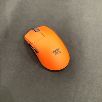 【静岡東瀬名店】中古  Lamzu MAYA 8K FNATIC SPECIAL EDITION MS0005-001 5140001208 