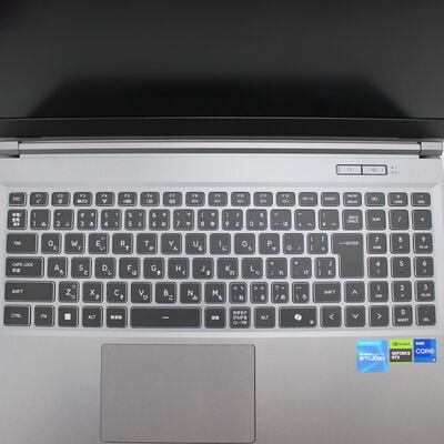 【浦添城間店(沖縄)】中古  THIRDWAVE GALLERIA RL7C-R35-5N 195295 
