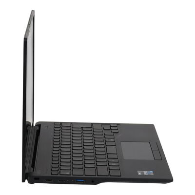 【通販センター】中古  Fujitsu LIFEBOOK WU4/H1(Intel Core i5 1340P/16GB DDR5 (PC5)/SSD256GB/なし/オンボード/14/1920x1200/Wi-Fi/W11H64 MAR) 204641 