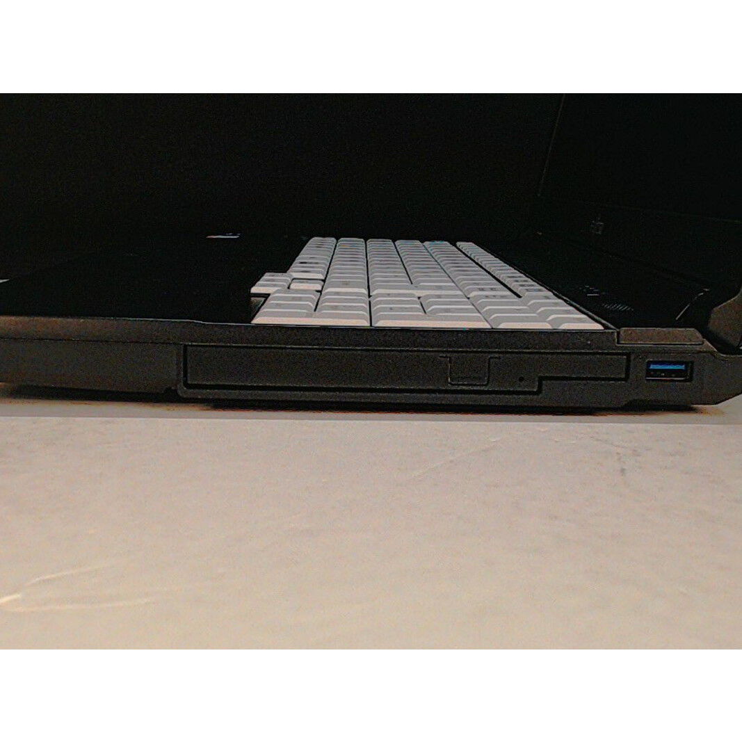 中古 FUJITSU LIFEBOOK A5513/RX (i5-1335U/16GB/SSD 256GB/SMt
