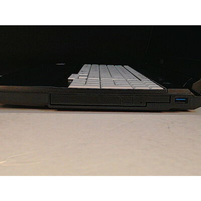 【前橋ｲﾝﾀｰｱｶﾏﾙ店】中古  FUJITSU LIFEBOOK A5513/RX (i5-1335U/16GB/SSD 256GB/SMt/-/WLAN/15.6FHD/W11P64/-) 3240008453 