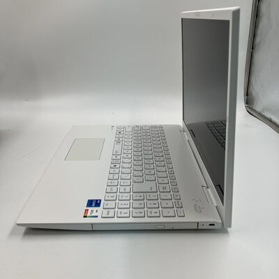 【なんば店】中古  NEC LAVIE PC-N1676JAW-J (i7 1355U/32GB/SSD1TB/Mt/WLAN/16UWXGA) 3280022705 