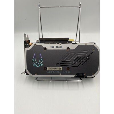 【座間相武台】中古  各社 GeForce RTX4070 (12GB PCI-E) 157138 