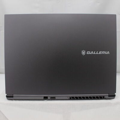 【大須店】中古  THIRDWAVE GALLERIA DL7C-IG-C4 191223 
