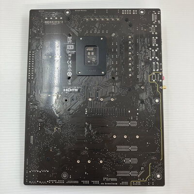 【秋葉原本店】中古  ASUS PRIME Z790-P-CSM (Z790 1700 ATX DDR5) 175348 