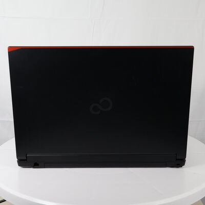 【通販センター】中古  Fujitsu LIFEBOOK A7510/F FMVA87031(Intel Core i7 10610U/8GB DDR4 (PC4)/SSD512GB/なし/オンボード/15.6/1366x768/Wi-Fi/W11H64 MAR) 200840 