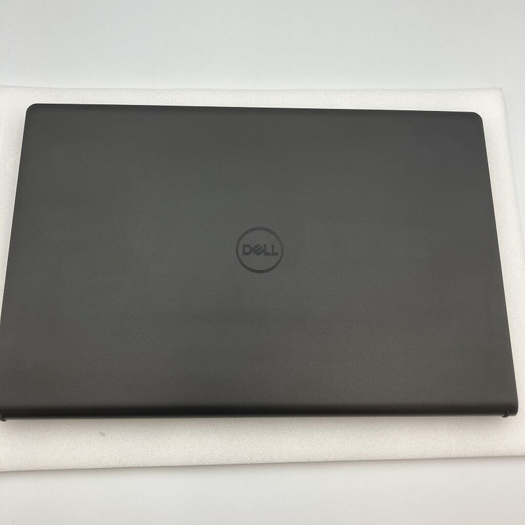 中古 Dell Inspiron 15 3520 (i5-1235U/8GB/SSD512GB/W11P) 3290007246