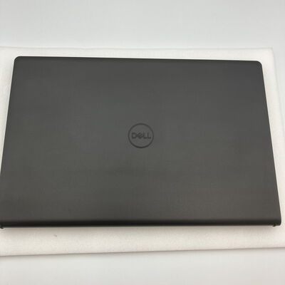 【新潟店】中古  Dell Inspiron 15 3520 (i5-1235U/8GB/SSD512GB/W11P) 3290007246 