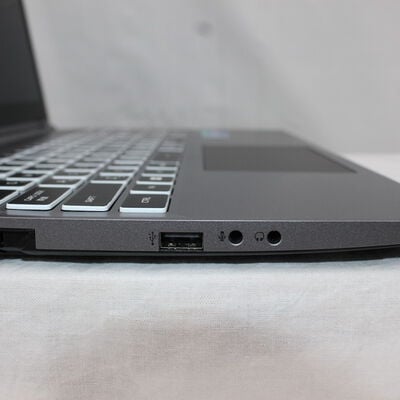 【座間相武台】中古  THIRDWAVE raytrek R5-RL5R 188880 