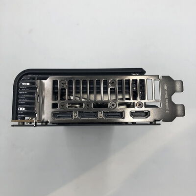 【盛岡都南店】中古  ASUS PRIME-RX9070XT-O16G (RX9070XT 16G) 176939 