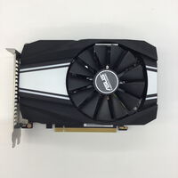 中古  各社 Geforce GTX1660 SUPER  (6GB PCI-E) 141214 
