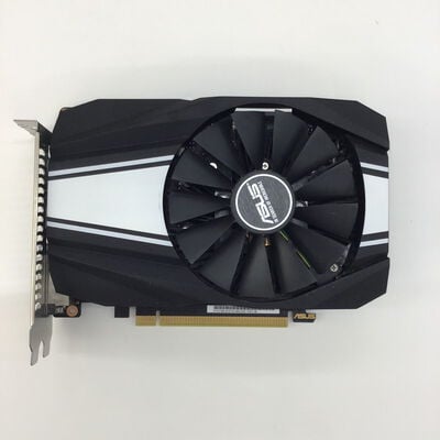 【福山ココローズ店】中古  各社 Geforce GTX1660 SUPER  (6GB PCI-E) 141214 