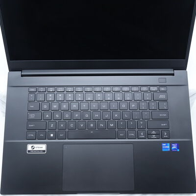 【通販センター】中古  THIRDWAVE GALLERIA UL7C-AA2 US 202279 