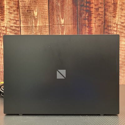 【富士青葉店】中古  NEC PC-GN286BCLN(i7-1165G7/16GB/SSD512GB/W11P) 4660002136 