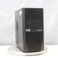 中古  THIRDWAVE GALLERIA KTM【5/15値下げ!】 