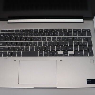 【札幌店】中古  HP EliteBook 660 G11(Intel Core Ultra 7 165U/16GB/SSD512GB/なし/オンボード/16/1920x1200/Wi-Fi/WEBCAM/W11H64 MAR) 183475 