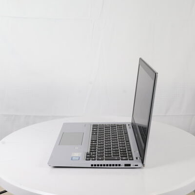 【通販センター】中古  NEC PC-VKM16BZG6 (Intel Core i5 8365U 1.60GHz/8GB/SSD256GB/なし/オンボード/13.3/1366x768/Wi-Fi/WEBCAM/W11H MAR) 184421 