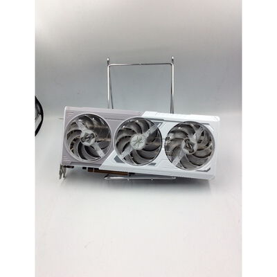 【座間相武台】中古  ASRock RX9070XT SL 16G Steel Legend 16GB (RX9070XT 16G) 176937 