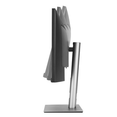 ASUS  ProArt Display PA34VCNV (34.1インチウルトラワイド 湾曲液晶モニター) 