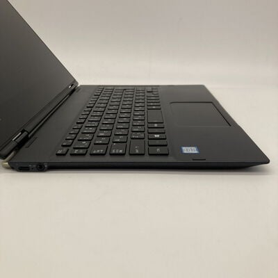 【堺七道店】中古  dynabook VC72/DR(i5-8250U/8GB/SSD256GB/W11P) 4660001753 