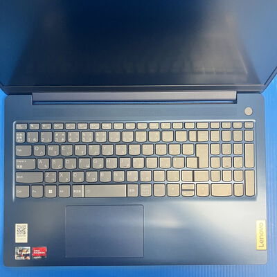 【大須店】中古  Lenovo IdeaPad Slim 3 15AMN8 3120024488 