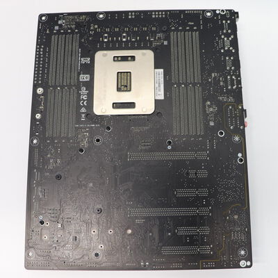 【札幌店】中古  ASUS PRIME X299-A/C/SI （X299 2066 ATX DDR4） 180889 