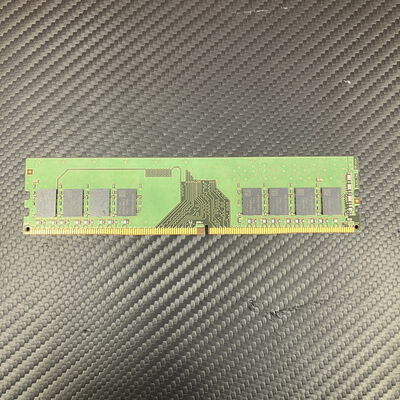 【富士青葉店】中古  PC4-21300 8GB デスクトップ用_ 184888 