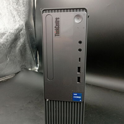 【大須店】中古  ThinkCentre neo 30s Small Gen 5 3120024496 