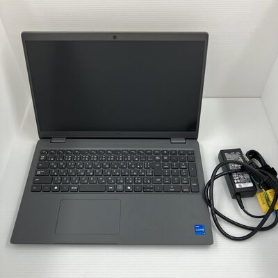 【秋葉原本店】中古  DELL_Letitude_3550_NBLA138-004N1(i5-1335U/16GB/SSD256GB/W11P) 3410013072 