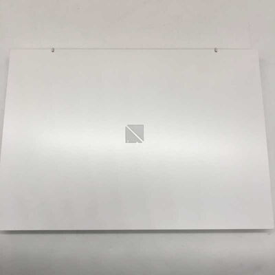 【郡山安積店】中古  NEC LAVIE N16 N1675/LAW PC-N1675LAW (AMD Ryzen 7 7735U/DDR5 16 GB/SSD 512GB/DVD-RW/オンボード/16インチ/1920&times;1200/W11H) 4640002644 