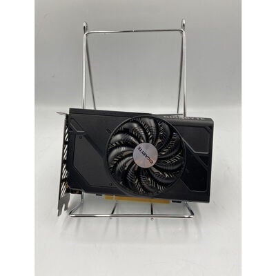 【座間相武台】中古  GIGABYTE GV-N4060D6-8GD (RTX4060 8G) 175571 