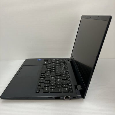 【秋葉原本店】中古  Dynabook_G83/HU(i5-1135G7/8GB/SSD256GB/W11P) 3410015622 