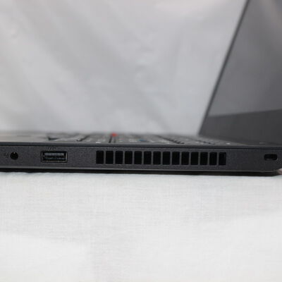 【通販センター】中古  LENOVO ThinkPad L15 Gen 1(Intel Core i5 10210U 1.60GHz/16GB DDR4/SSD256GB/-/オンボード/15.6/1920x1080/GbE/Wi-Fi/WEBCAM/W11H/VBT) 197053 