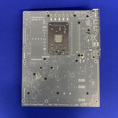 【横浜駅前店】中古  ASUS X870 AYW GAMING WIFI W (X870 AM5 ATX DDR5) 3400008942 