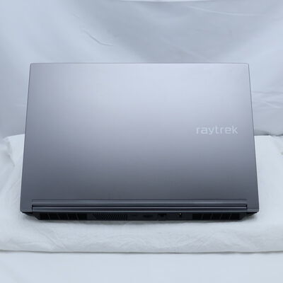 【通販センター】中古  THIRDWAVE raytrek R5-AA6 201911 