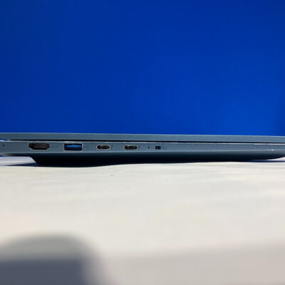 【鹿児島店】中古  THIRDWAVE BizPro14 181525 