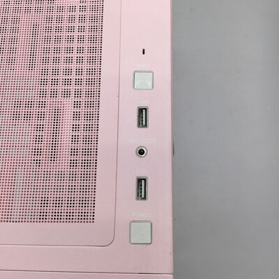 【白山FM松任店】中古  Original　PC 4950002073 