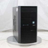 中古  THIRDWAVE Magnate EM041 