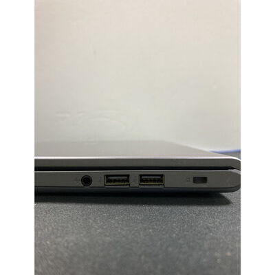 【大宮店】中古  ASUS X515J 1250006965 
