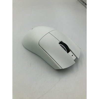 【水戸赤塚店】中古  Razer　VIPER V4 PRO WHITE 4680003458 