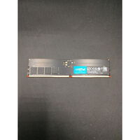 中古  PC5-38400 16GB デスクトップ用 149151 