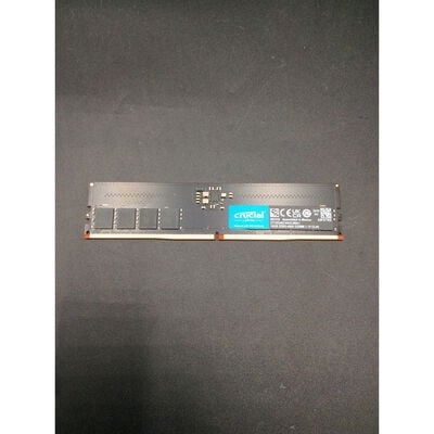 【秋葉原本店】中古  PC5-38400 16GB デスクトップ用 149151 