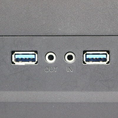 【通販センター】中古  THIRDWAVE Magnate EM041【7/24値下げ!】 