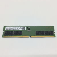 中古  PC5-38400 32GB デスクトップ用(DDR5-4800) 149150 