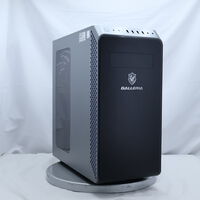 中古  THIRDWAVE GALLERIA SK 202023 