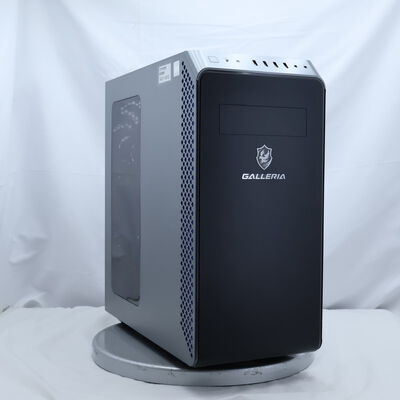 【通販センター】中古  THIRDWAVE GALLERIA SK 202023 