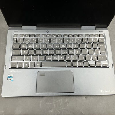 【大須店】中古  Dynabook VCX83 /ULE 3120024371 